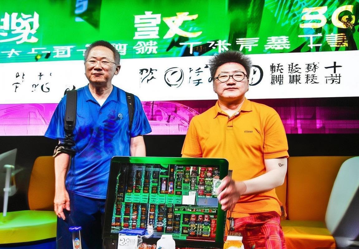 中石科技热管理材料受益5G建设与新能源汽车扩张，获东方证券买入评级