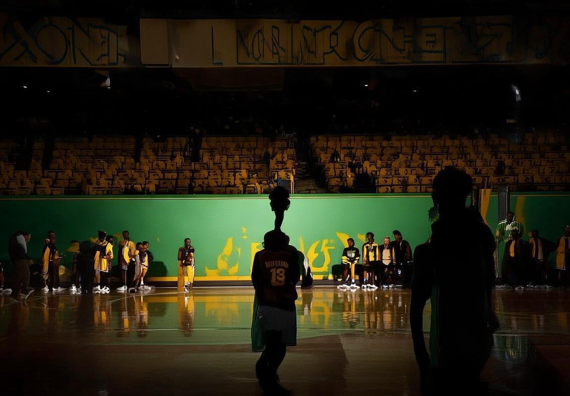 格林留队稳固勇士体系防守核心，库里领导直面新赛季挑战