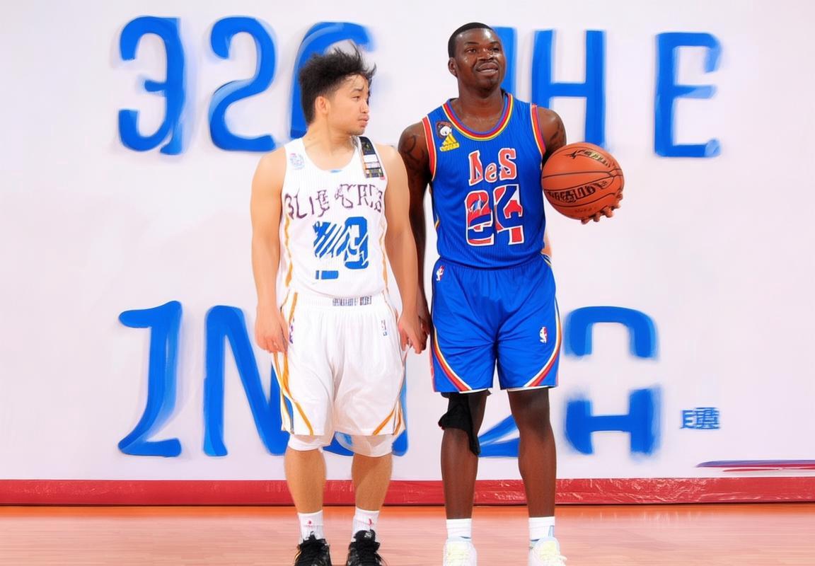 特朗普政府推动SpaceX星际飞船扩建博卡奇卡发射基地，涉及野生动物保护区土地划拨引争议