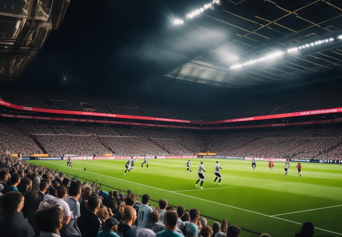 西甲联赛前瞻：皇家马德里客战毕尔巴鄂竞技，坚韧雄狮迎战银河战舰