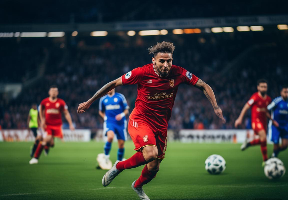 西甲过人王英超迷失记：瓜迪奥拉曼城铁腕下的战术困局