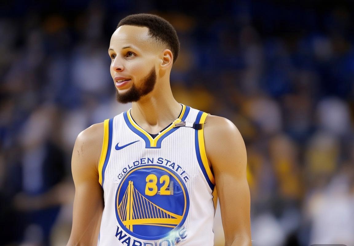 格林留队稳固勇士体系防守核心，库里领导直面新赛季挑战