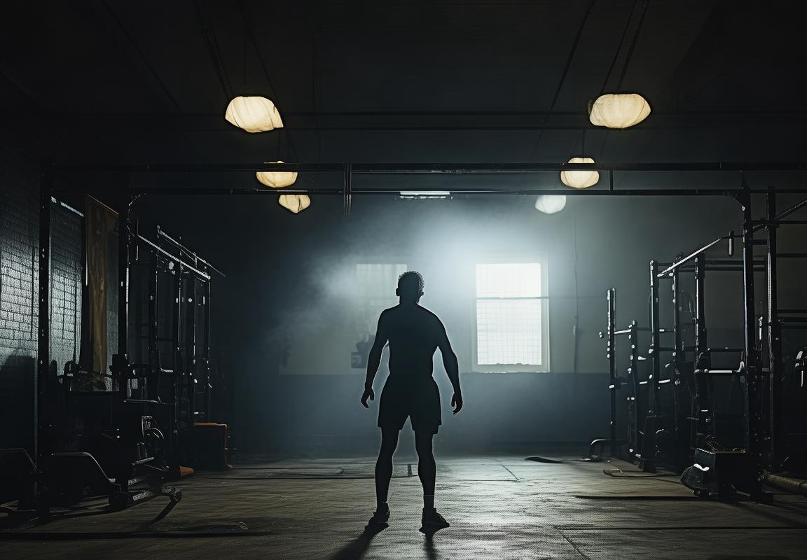 NBA新秀的成长阵痛：篮球运动员如何跨越职业赛场适应与低谷期