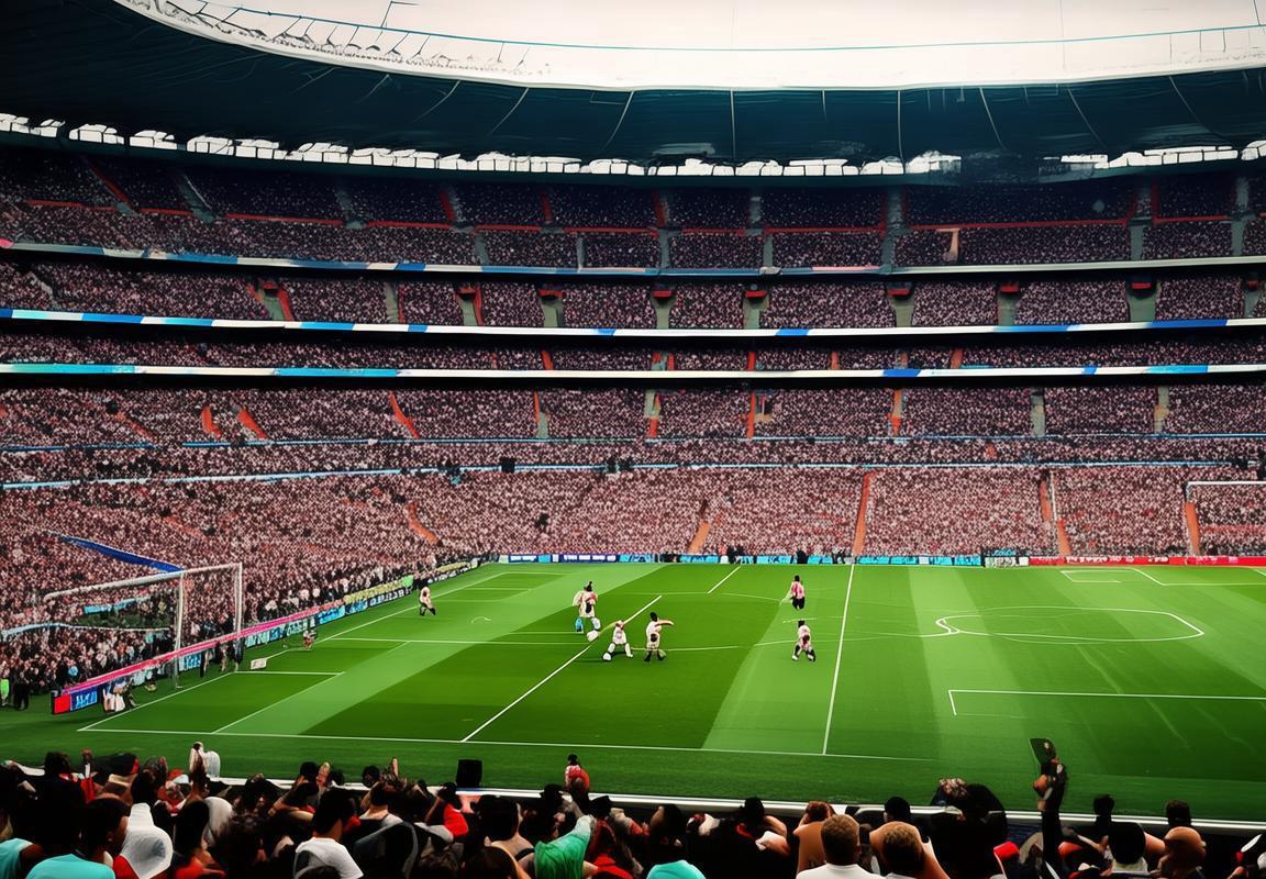 西甲联赛前瞻：皇家马德里客战毕尔巴鄂竞技，坚韧雄狮迎战银河战舰