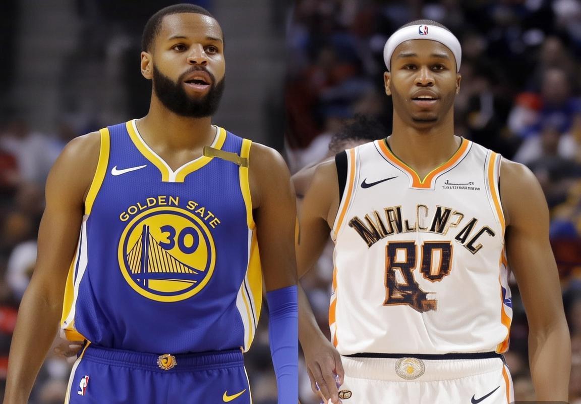 迈阿密热火豪赌扬尼斯·阿德托昆博？美媒构想三支球队交易方案，金州勇士与印第安纳步行者卷入